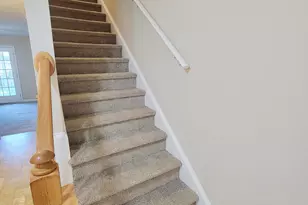411 Whitehall Ct, Clayton, NC 27520 - Photo 21
