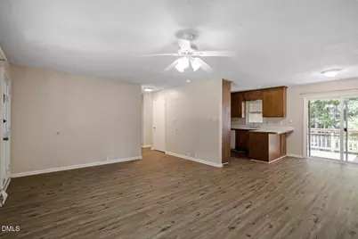 5302 Covey Court, Raleigh, NC 27609 - Photo 21