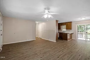 5302 Covey Ct, Raleigh, NC 27609 - Photo 21