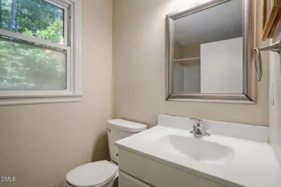5302 Covey Court, Raleigh, NC 27609 - Photo 11