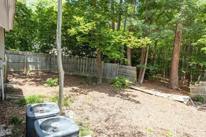 5302 Covey Court, Raleigh, NC 27609 - Photo 25