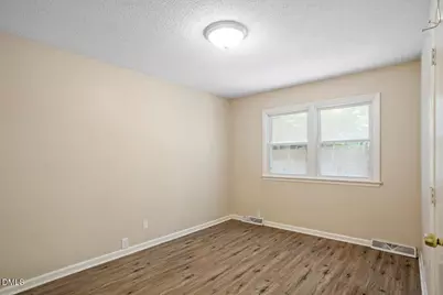 5302 Covey Court, Raleigh, NC 27609 - Photo 15
