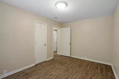 5302 Covey Court, Raleigh, NC 27609 - Photo 13