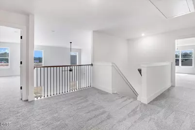 455 Galway Road, Lillington, NC 27546 - Photo 27