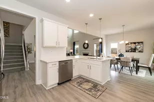 455 Galway Rd, Lillington, NC 27546 - Photo 15
