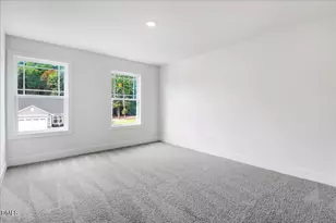 455 Galway Rd, Lillington, NC 27546 - Photo 31