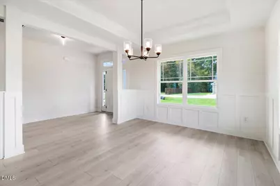 455 Galway Road, Lillington, NC 27546 - Photo 7