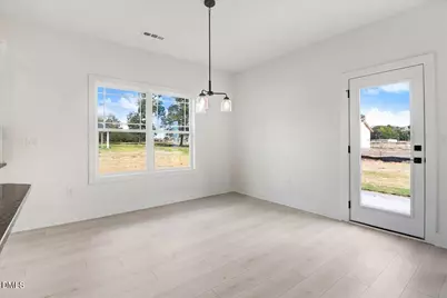 455 Galway Road, Lillington, NC 27546 - Photo 17
