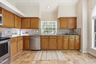 104 Covington Dr, Chapel Hill, NC 27514 - Photo 7