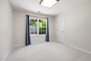 104 Covington Dr, Chapel Hill, NC 27514 - Photo 35