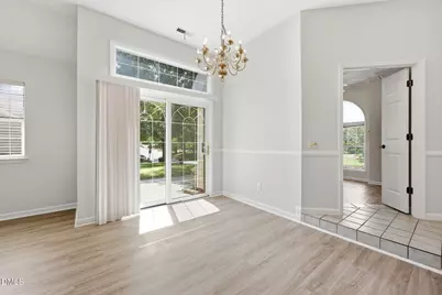 104 Covington Drive, Chapel Hill, NC 27514 - Photo 5
