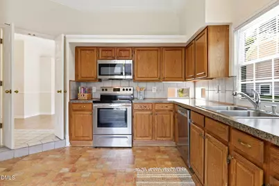 104 Covington Drive, Chapel Hill, NC 27514 - Photo 11