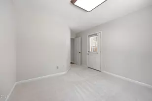 104 Covington Dr, Chapel Hill, NC 27514 - Photo 37