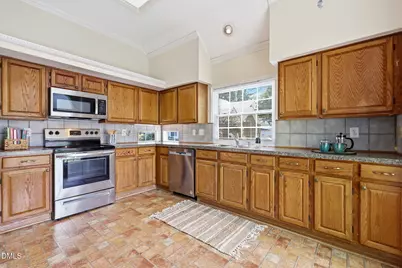 104 Covington Drive, Chapel Hill, NC 27514 - Photo 7