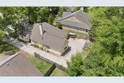 104 Covington Drive, Chapel Hill, NC 27514 - Photo 41
