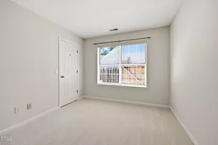 104 Covington Dr, Chapel Hill, NC 27514 - Photo 33