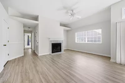104 Covington Drive, Chapel Hill, NC 27514 - Photo 13