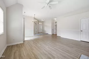 104 Covington Dr, Chapel Hill, NC 27514 - Photo 17