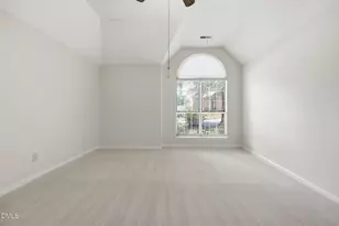 104 Covington Dr, Chapel Hill, NC 27514 - Photo 19