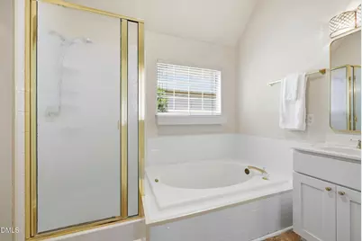 104 Covington Drive, Chapel Hill, NC 27514 - Photo 23