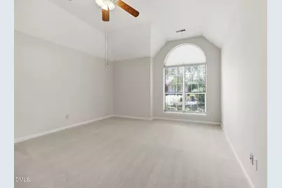 104 Covington Drive, Chapel Hill, NC 27514 - Photo 17