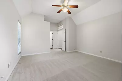 104 Covington Drive, Chapel Hill, NC 27514 - Photo 19