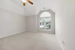 104 Covington Dr, Chapel Hill, NC 27514 - Photo 21