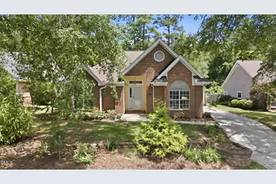 104 Covington Drive, Chapel Hill, NC 27514 - Photo 1