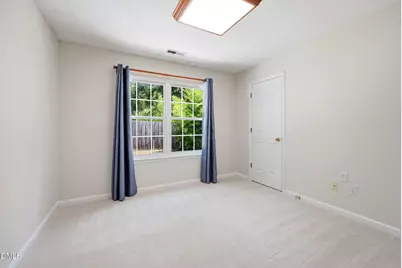 104 Covington Drive, Chapel Hill, NC 27514 - Photo 31
