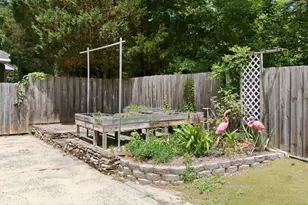 104 Covington Dr, Chapel Hill, NC 27514 - Photo 43