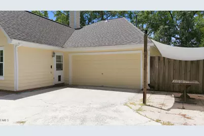 104 Covington Drive, Chapel Hill, NC 27514 - Photo 39