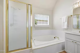 104 Covington Dr, Chapel Hill, NC 27514 - Photo 27