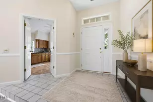 104 Covington Dr, Chapel Hill, NC 27514 - Photo 15