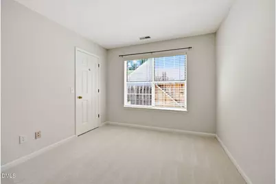 104 Covington Drive, Chapel Hill, NC 27514 - Photo 29