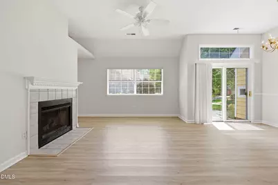 104 Covington Drive, Chapel Hill, NC 27514 - Photo 3