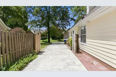 104 Covington Drive, Chapel Hill, NC 27514 - Photo 35
