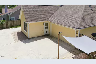 104 Covington Drive, Chapel Hill, NC 27514 - Photo 37