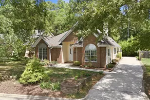 104 Covington Dr, Chapel Hill, NC 27514 - Photo 39