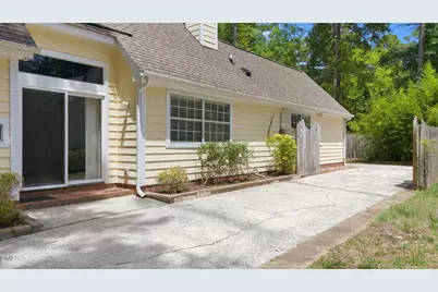 104 Covington Drive, Chapel Hill, NC 27514 - Photo 33