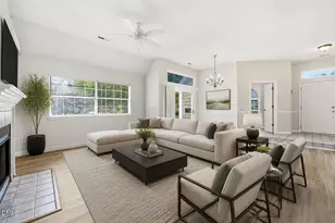 104 Covington Dr, Chapel Hill, NC 27514 - Photo 3