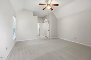 104 Covington Dr, Chapel Hill, NC 27514 - Photo 23