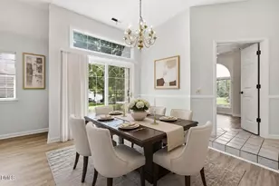 104 Covington Dr, Chapel Hill, NC 27514 - Photo 5
