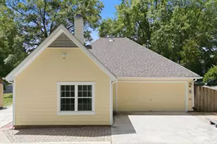 104 Covington Dr, Chapel Hill, NC 27514 - Photo 45