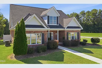 76 Eltham, Rocky Mount, NC 27804 - Photo 3