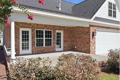 76 Eltham, Rocky Mount, NC 27804 - Photo 7