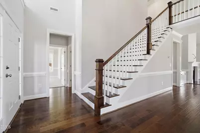 76 Eltham, Rocky Mount, NC 27804 - Photo 9