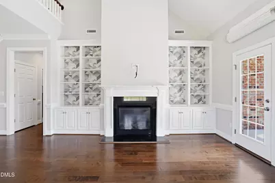 76 Eltham, Rocky Mount, NC 27804 - Photo 13