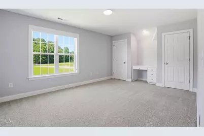 76 Eltham, Rocky Mount, NC 27804 - Photo 31