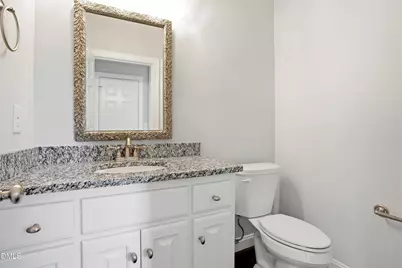 76 Eltham, Rocky Mount, NC 27804 - Photo 21