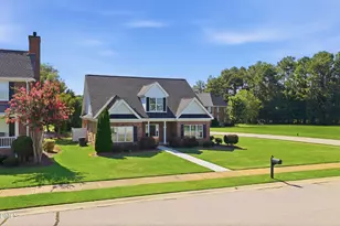 76 Eltham, Rocky Mount, NC 27804 - Photo 1